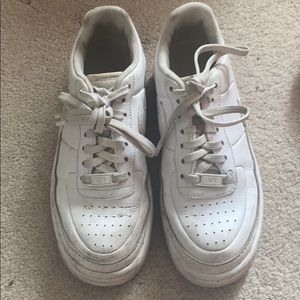 Air Force 1